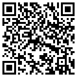 QR Code for Cvs Pharmacy - Manning in Manning, SC 29102