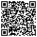 QR Code for Devro Inc in Swansea, SC 29160