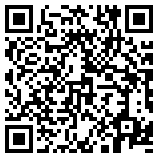 QR Code for Dollar General in Greenwood, SC 29649