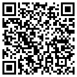 QR Code for Henderson Ricky a MD in Anderson, SC 29621