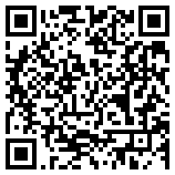 QR Code for Dryclean Usa in Greer, SC 29650