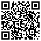 QR Code for Eben Concepts in Sunset, SC 29685
