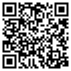 QR Code for Eddie Bauer in North Charleston, SC 29418