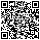 QR Code for Educators Marketplace in Greenville, SC 29609