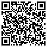 QR Code for Edwards Publications in Seneca, SC 29678