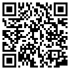 QR Code for Elite Buildings in Effingham, SC 29541