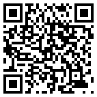 QR Code for Ems 26 in Seabrook, SC 29940