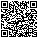 QR Code for Enterprise - Greenville in Greenville, SC 29607