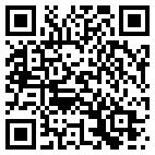 QR Code for Eurasia MP in Mount Pleasant, SC 29464