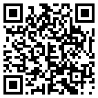 QR Code for Express Service in Edgemoor, SC 29712