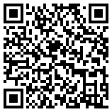 QR Code for Expressions Custom Furniture in Hilton Head Island, SC 29928