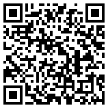 QR Code for Exxon in Columbia, SC 29201