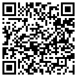 QR Code for Fairforest Nursery in Inman, SC 29349