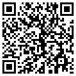 QR Code for Farberware Outlet Store in Santee, SC 29142