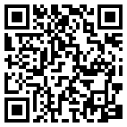 QR Code for Fast Fuel in Spartanburg, SC 29303