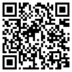 QR Code for Fike's Foods in Myrtle Beach, SC 29577