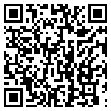 QR Code for Fire in Seabrook, SC 29940