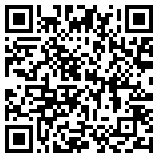 QR Code for 1st 2 Call Bail Bonds in Anderson, SC 29625