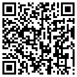 QR Code for Florence Red Wolves in Florence, SC 29506