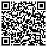 QR Code for Floyd & Beasley Transfer CO in North Charleston, SC 29418