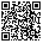 QR Code for Fox Nation in Windsor, SC 29856