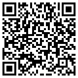 QR Code for Fox's Pizza Den in Greenville, SC 29611