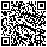 QR Code for Fryar Thomas M Attorney in Columbia, SC 29201
