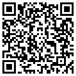 QR Code for Furniture Outlet in Bluffton, SC 29910