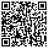 QR Code for Powell's Trash Service in Greenville, SC 29601