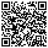 QR Code for Garris Theressa L PNP in Florence, SC 29506