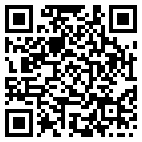 QR Code for Gold Shop in Sumter, SC 29150