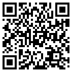 QR Code for Preferred Home Services in North Charleston, SC 29406