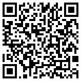 QR Code for Greer Florist Links in Greer, SC 29650