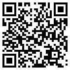 QR Code for Gullah Grub in Saint Helena Island, SC 29920