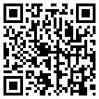 QR Code for Gumpy's Farm in Inman, SC 29349