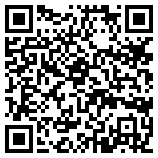 QR Code for Gutter Pros in Summerville, SC 29483