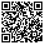 QR Code for The The in Anderson, SC 29625