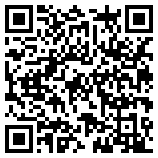 QR Code for Holliday Associates - Gal Ferry in Galivants Ferry, SC 29544