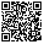 QR Code for Holmes Melinda in Pinewood, SC 29125