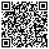 QR Code for Honea Path Rescue Squad in Honea Path, SC 29654