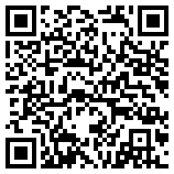 QR Code for Horry County Choppers in Murrells Inlet, SC 29576
