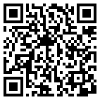 QR Code for Howell Printing in Aiken, SC 29801