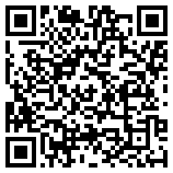 QR Code for H & R Block in Anderson, SC 29624