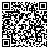 QR Code for H & R Block in MYRTLE BEACH, SC 29577