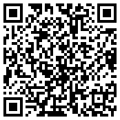 QR Code for Titan Restoration & Construction in Simpsonville, SC 29681