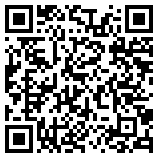 QR Code for Anderson County Notary in Anderson, SC 29625