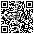 QR Code for Ibs of SC in Florence, SC 29501