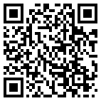 QR Code for Infinity Foods in Winnsboro, SC 29180