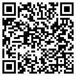 QR Code for Starbucks in Greer, SC 29651