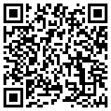 QR Code for Innertech in Spartanburg, SC 29303